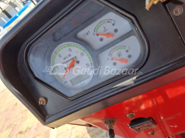odometer_reading