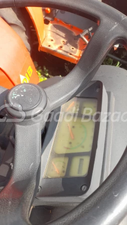 odometer_reading