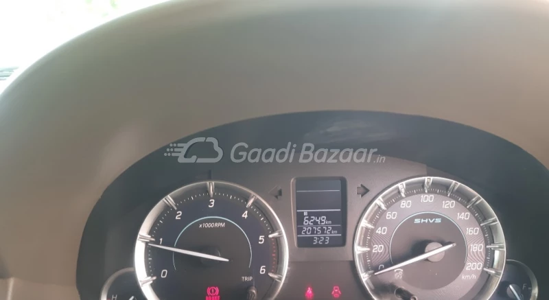 odometer_reading