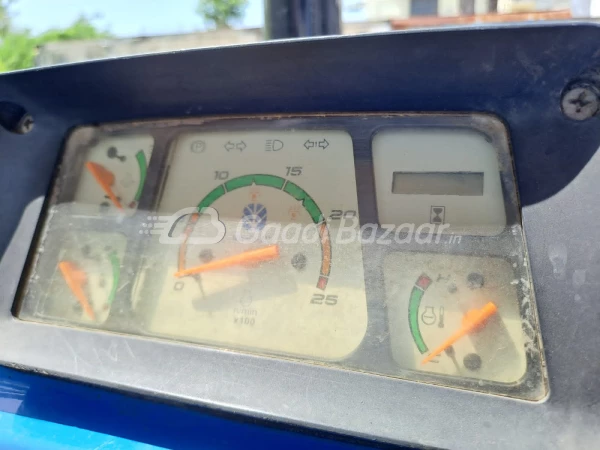 odometer_reading