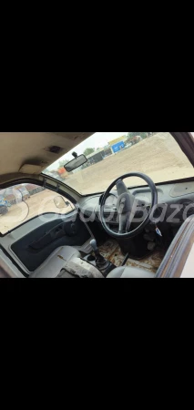 odometer_reading