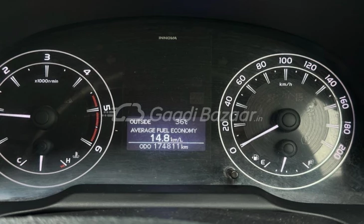 odometer_reading