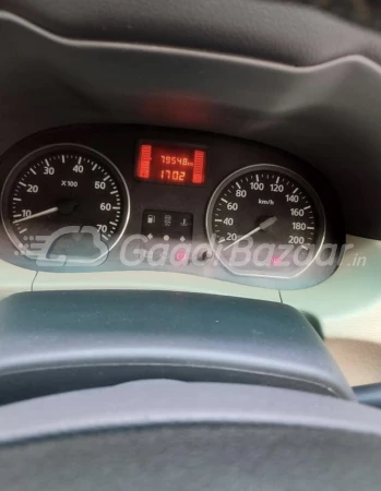 odometer_reading