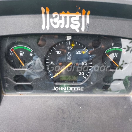 odometer_reading