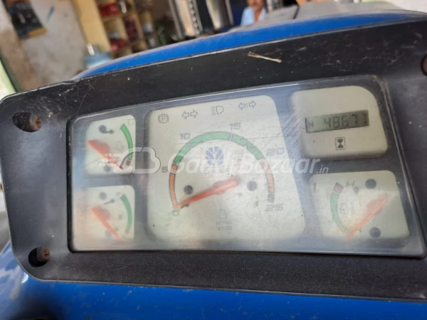 odometer_reading