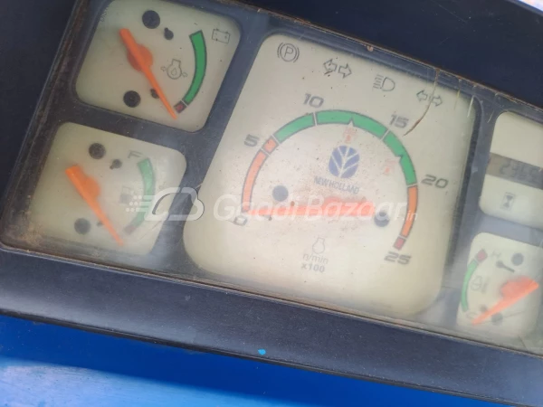 odometer_reading