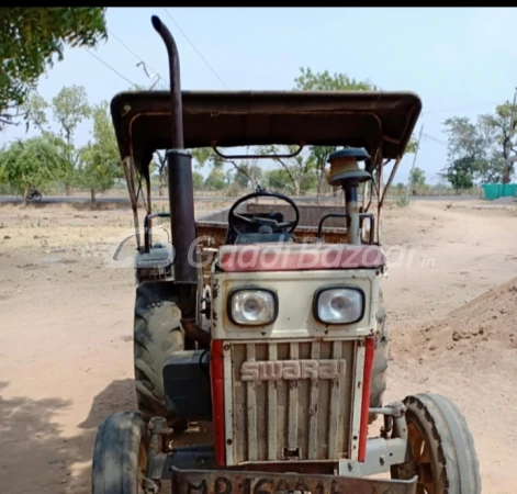 MAHINDRA 415 Di