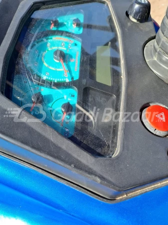 odometer_reading