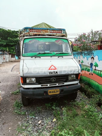 TATA MOTORS SFC 407 EX