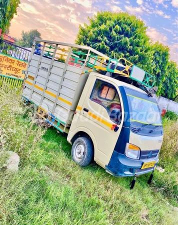 TATA MOTORS ACE