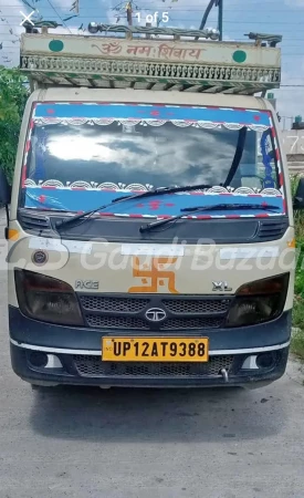 TATA MOTORS Ace XL