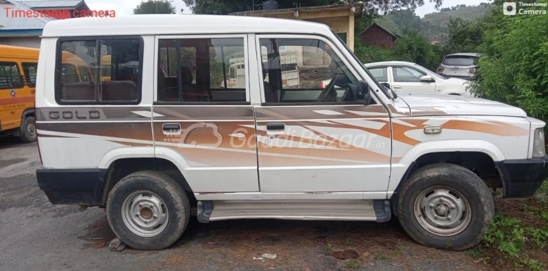 right_view