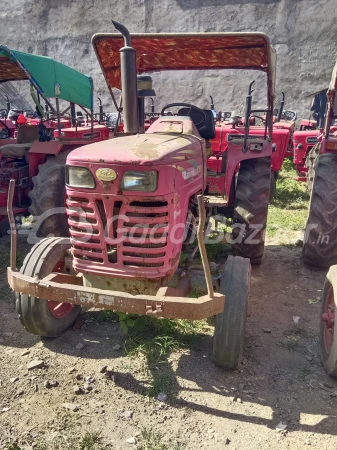 MAHINDRA  275 DI XP Plus