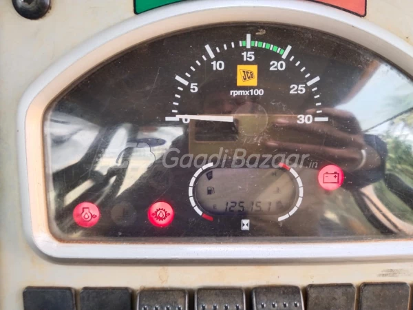 odometer_reading