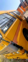 SML ISUZU Standard School Bus