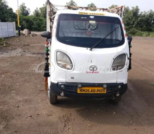 TATA MOTORS Ace Zip