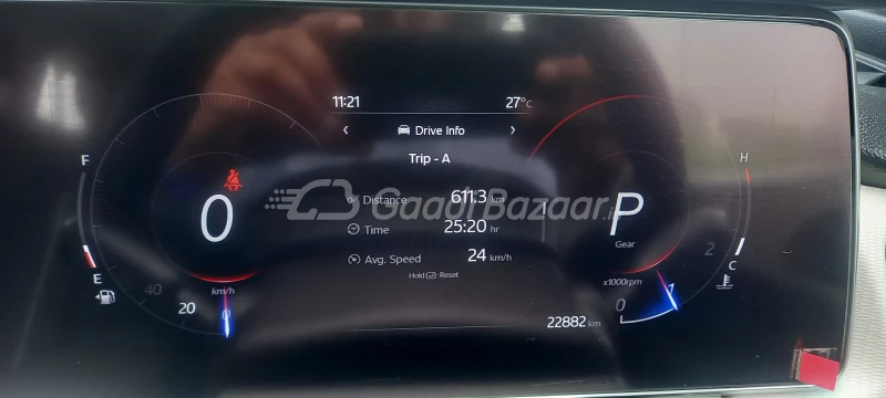 odometer_reading
