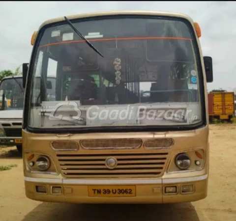  ASHOK LEYLAND VIKING