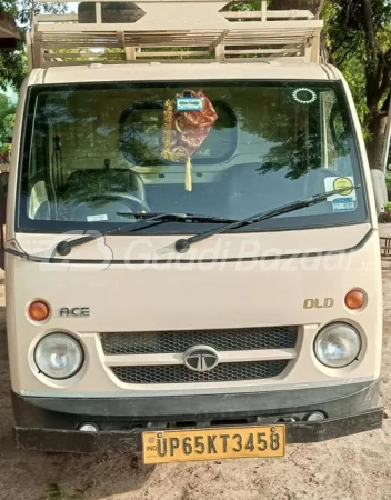 TATA MOTORS Ace Gold