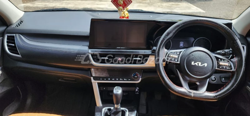 odometer_reading