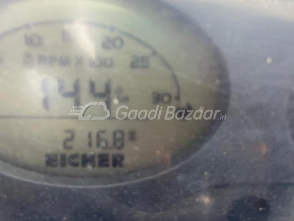 odometer_reading