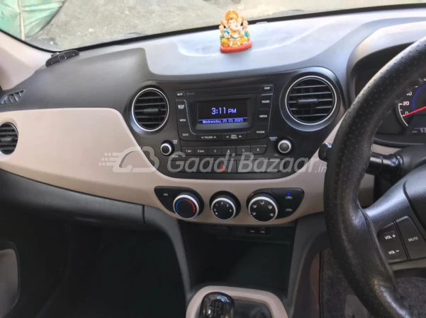 odometer_reading