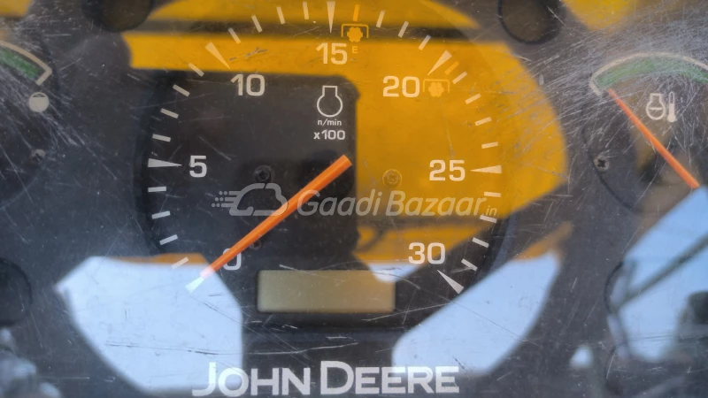 odometer_reading