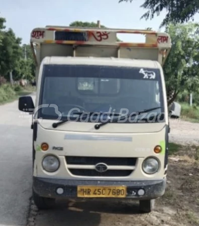 TATA MOTORS Ace Gold