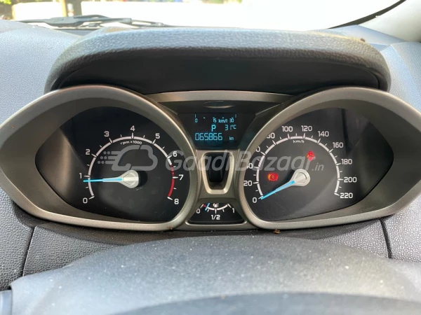 odometer_reading