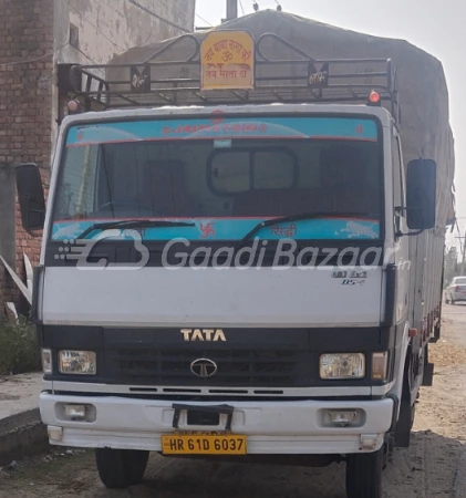 TATA MOTORS LPT 407 EX2