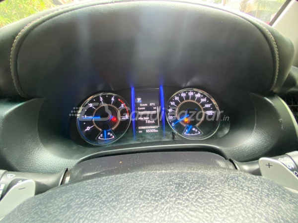 odometer_reading