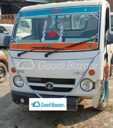 TATA MOTORS ACE