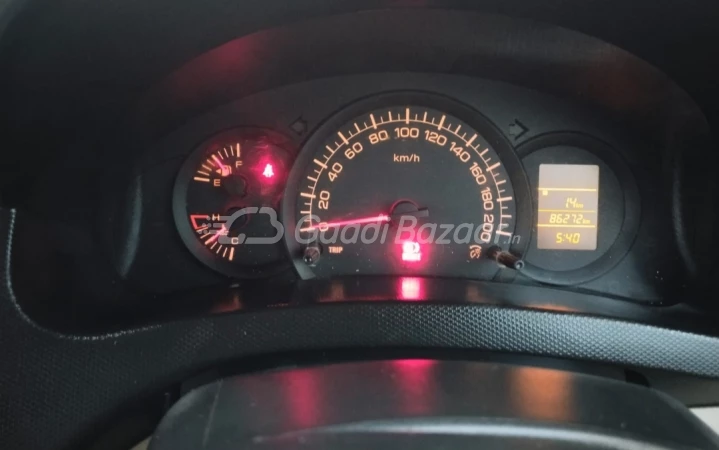odometer_reading
