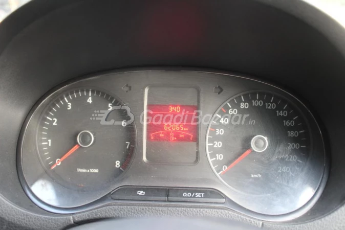odometer_reading