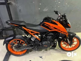 second hand bike 5000 price