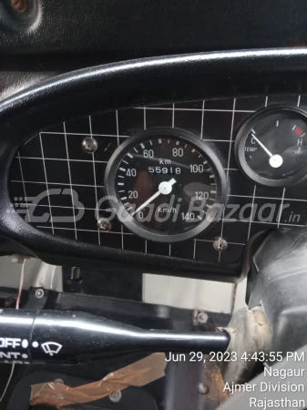 odometer_reading