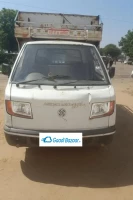 ASHOK LEYLAND DOST