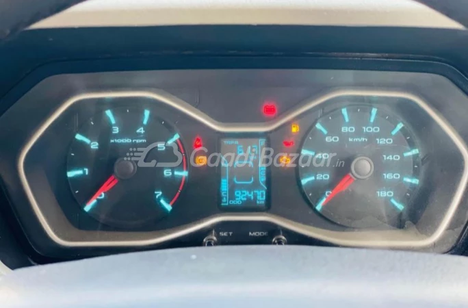 odometer_reading