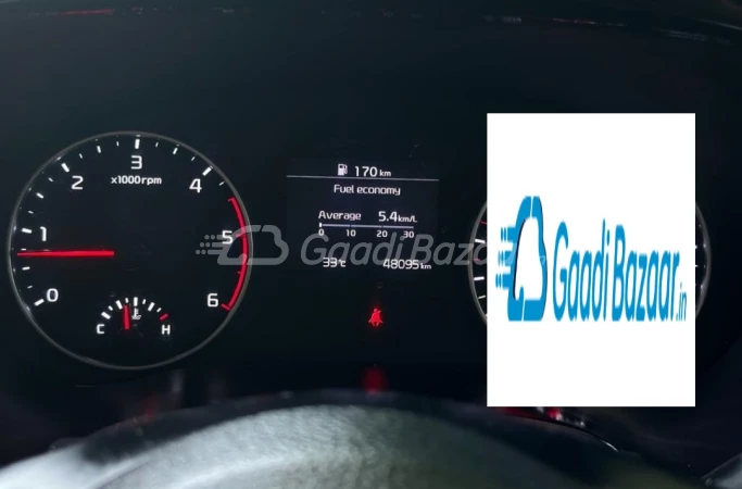 odometer_reading