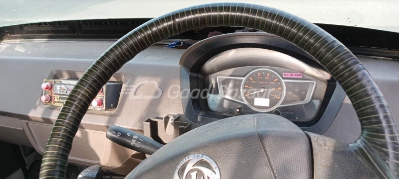 odometer_reading