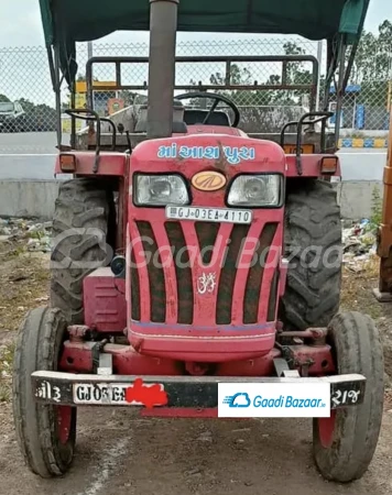 MAHINDRA  275 DI XP Plus