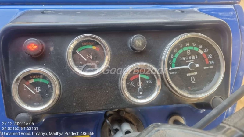 odometer_reading