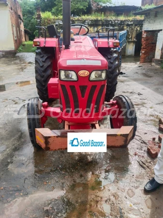 MAHINDRA  275 DI XP Plus