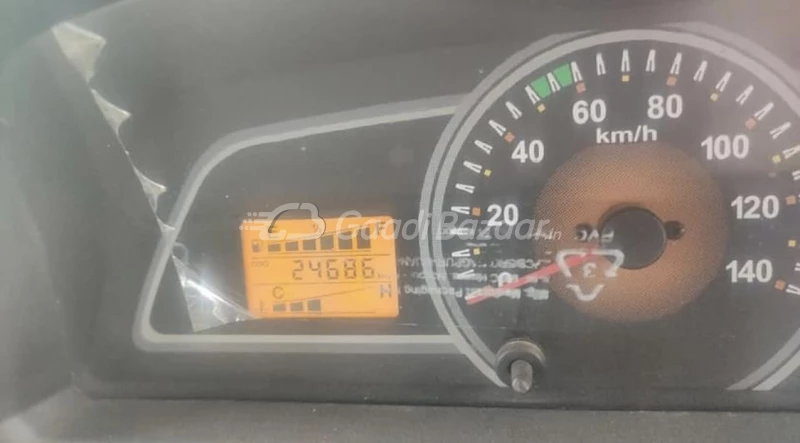 odometer_reading