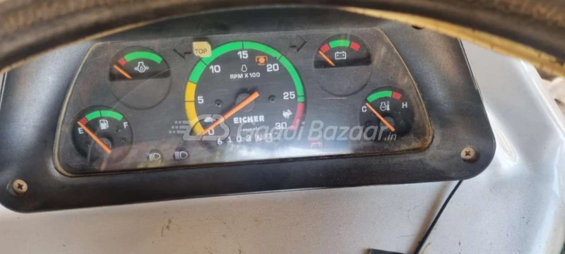odometer_reading