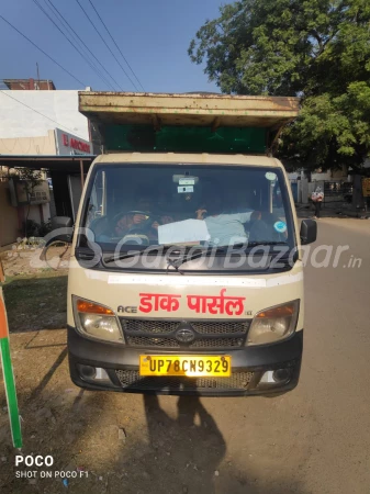 TATA MOTORS Ace XL