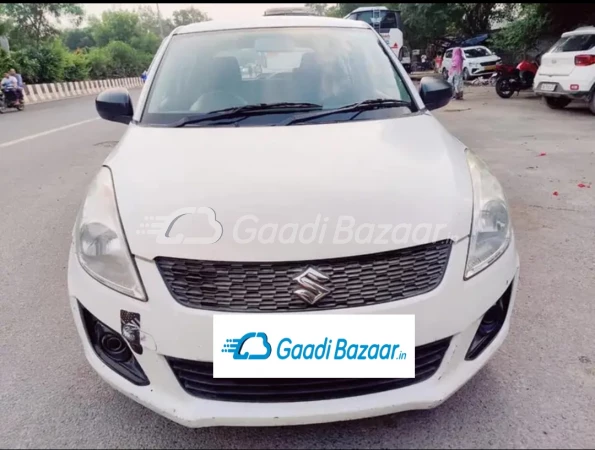 Used MARUTI SUZUKI Swift [2005-2010] LDI cars for Sale in Ludhiana, Second  Hand Swift [2005-2010] Diesel Car in Ludhiana for Sale