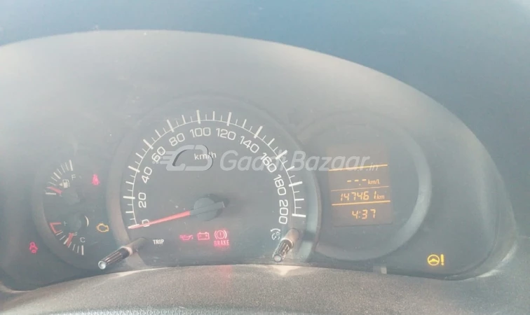 odometer_reading