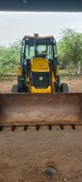 Jcb 3dx Xtra Ecoxcellence