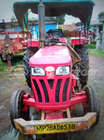 MAHINDRA 475 Di Sp Plus